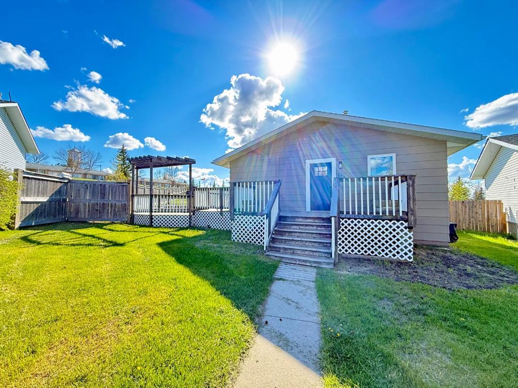 MLS# 242224192