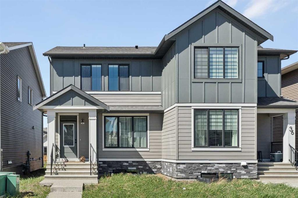 MLS# 242336414