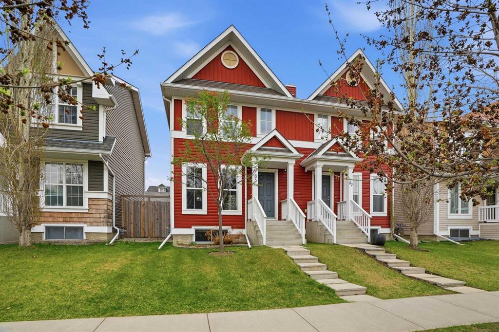 MLS# 242228053