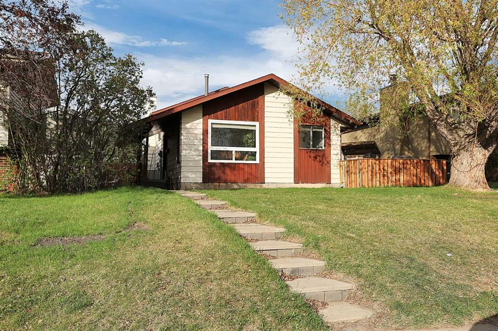 MLS# 242243192