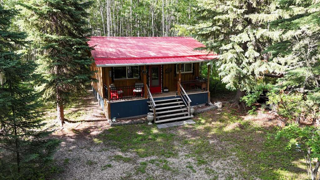 MLS# 242248066