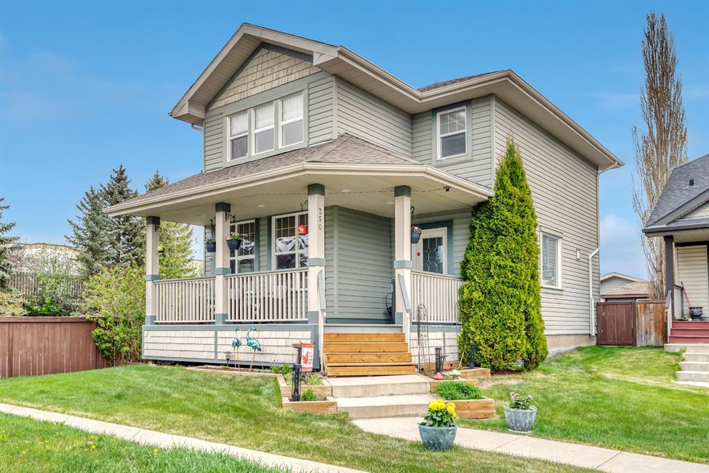 MLS# 242248611