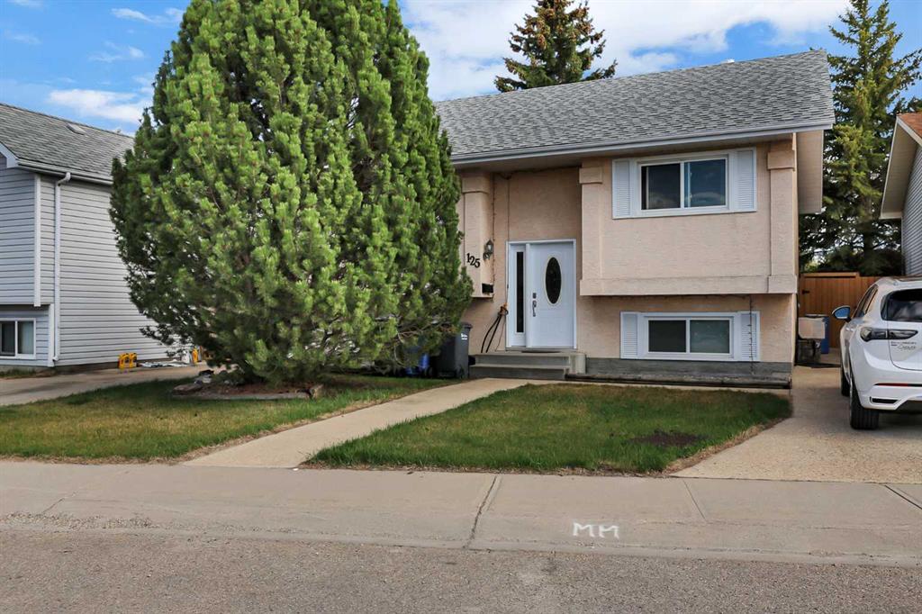 MLS# 242243193