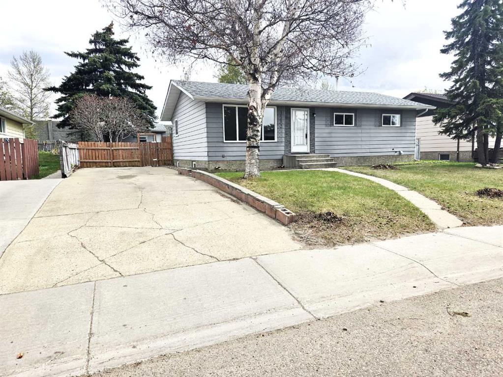 MLS# 242269773