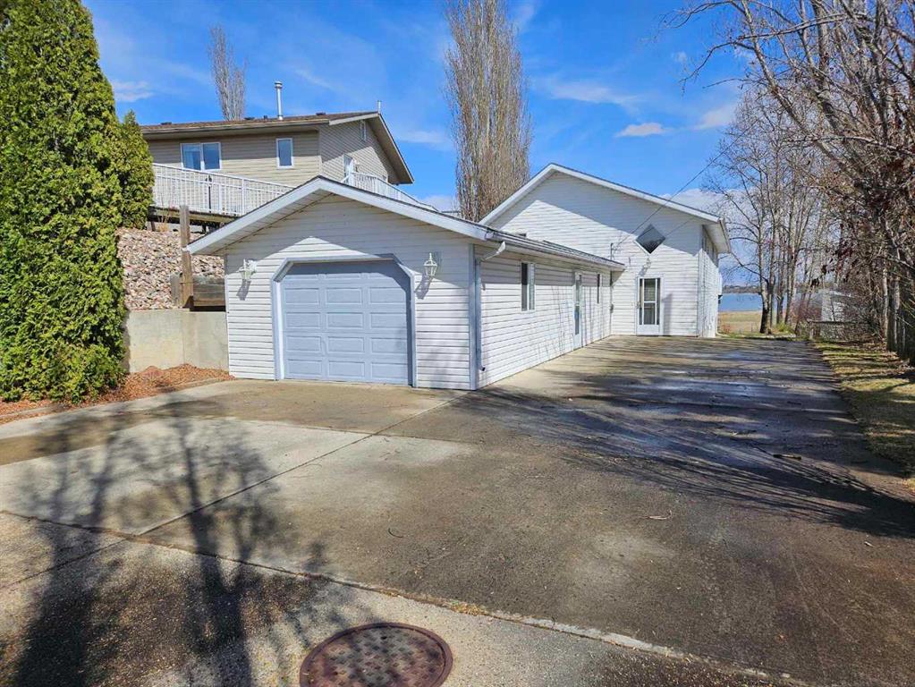 MLS# 242226127