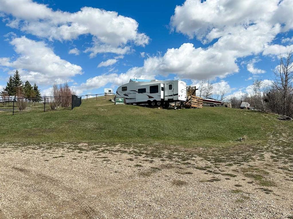 MLS# 242226128