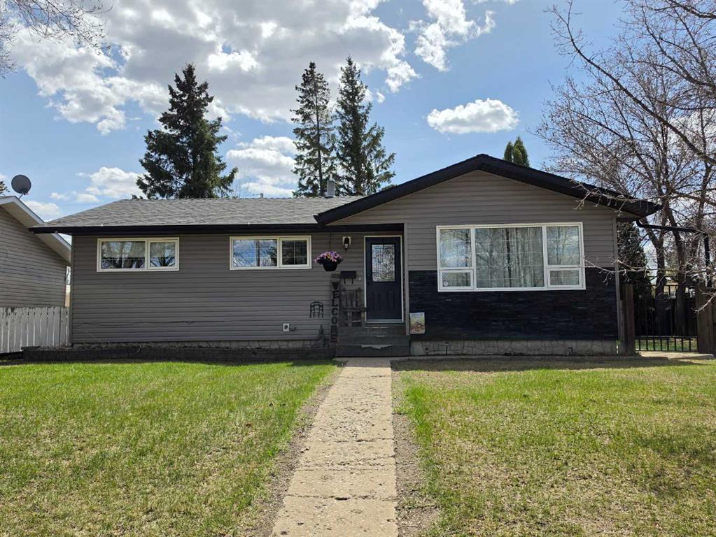 MLS# 242250513