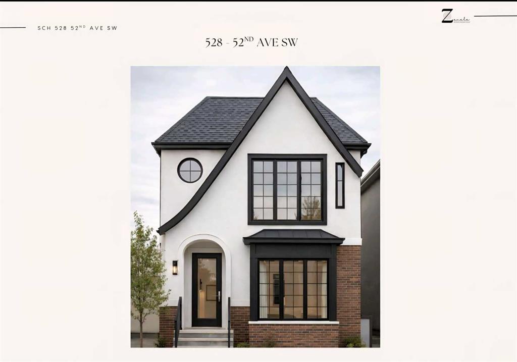 MLS# 242249192