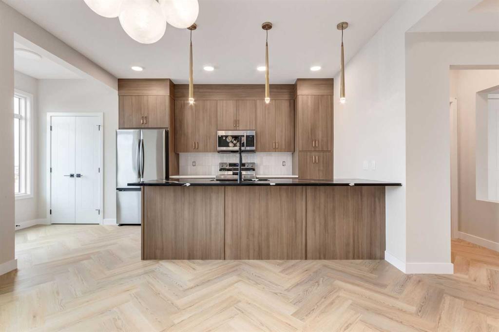 MLS# 242228055