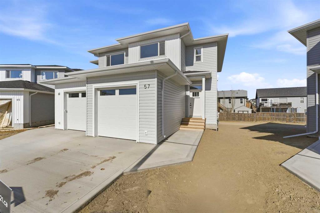 MLS# 242228056