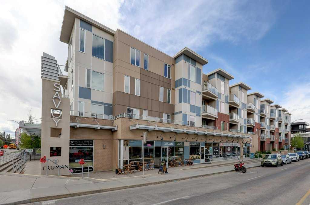 MLS# 242430852