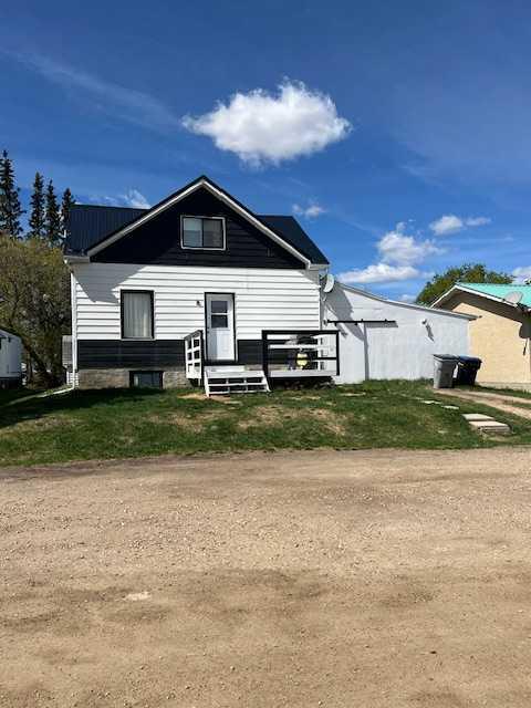 MLS# 242234546