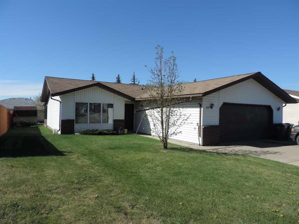 MLS# 242290936
