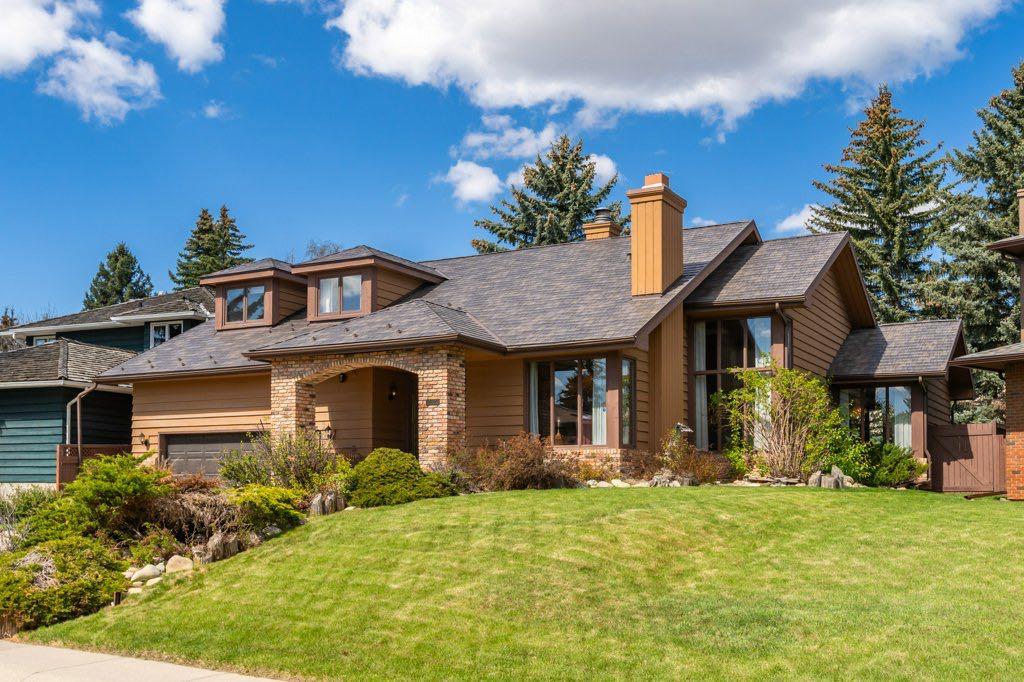 MLS# 242517546