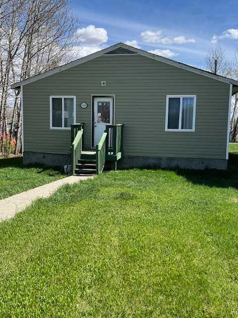 MLS# 242234547