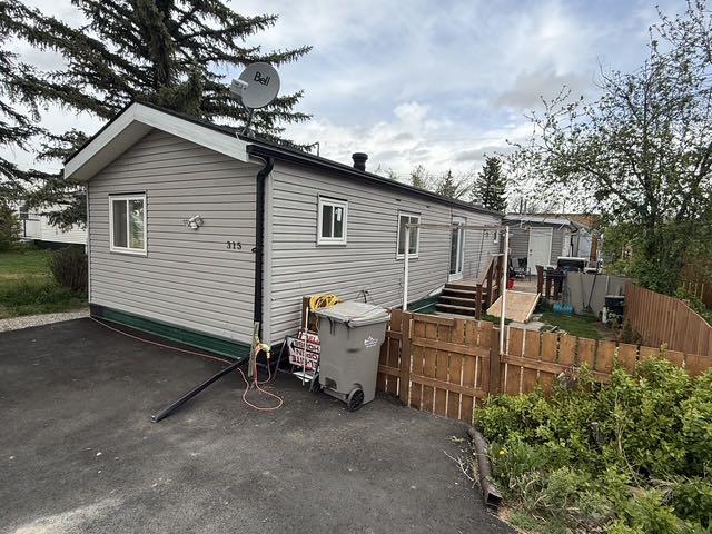 MLS# 242259319