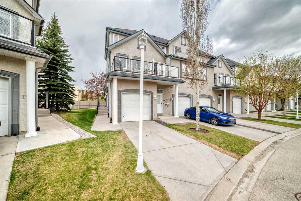 MLS# 242540163