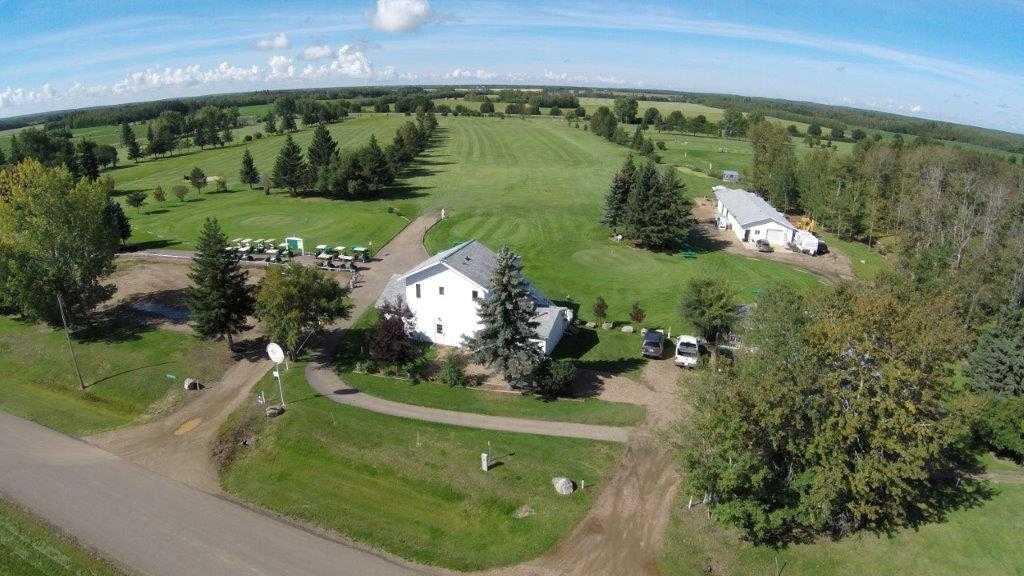 MLS# 242989330