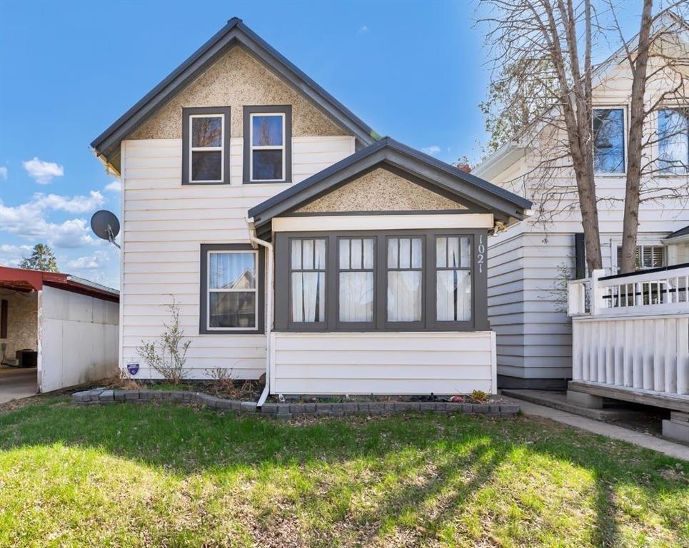 MLS# 242244540