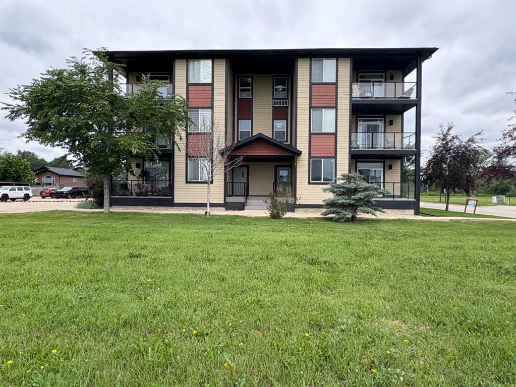 MLS# 242236825