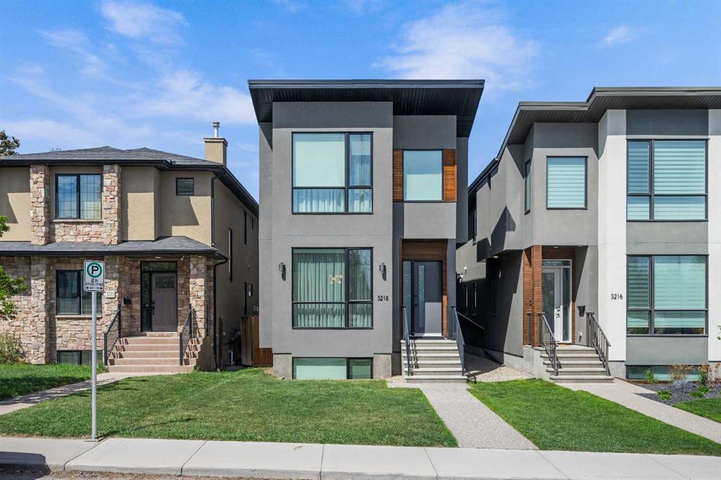 MLS# 242247124