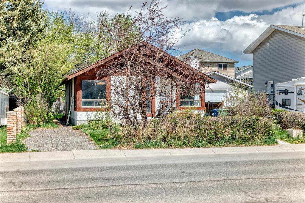 MLS# 242239137
