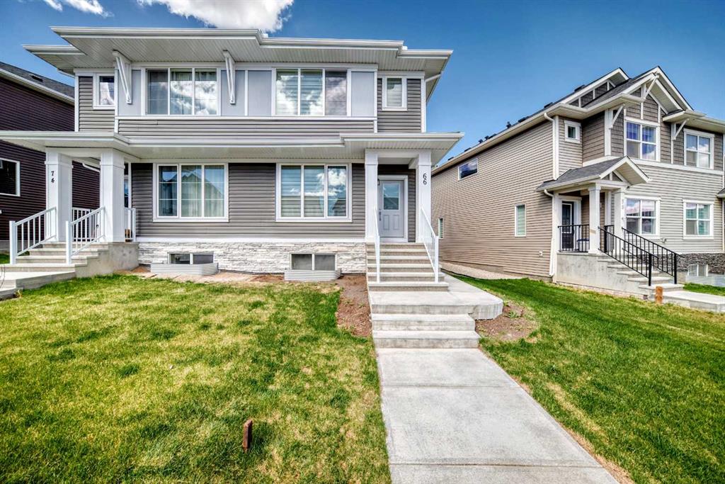 MLS# 242241624