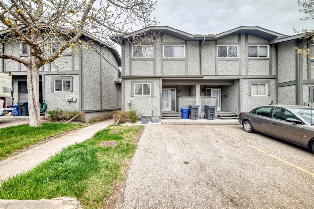 MLS# 242239138