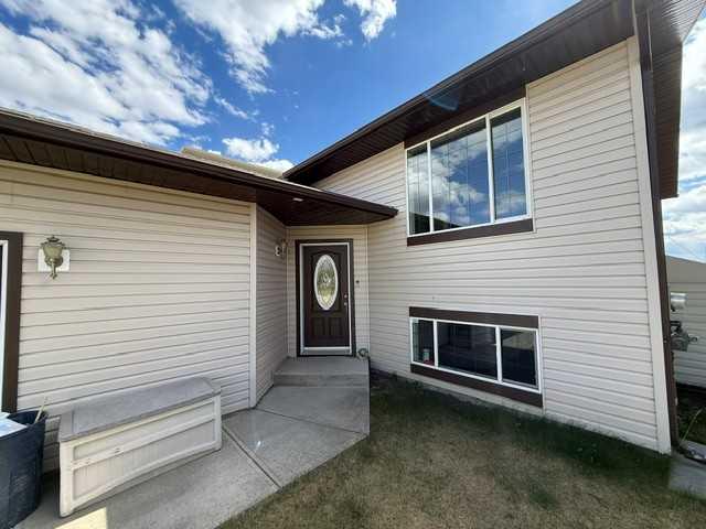 MLS# 242324672