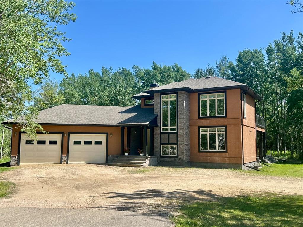 MLS# 242239139