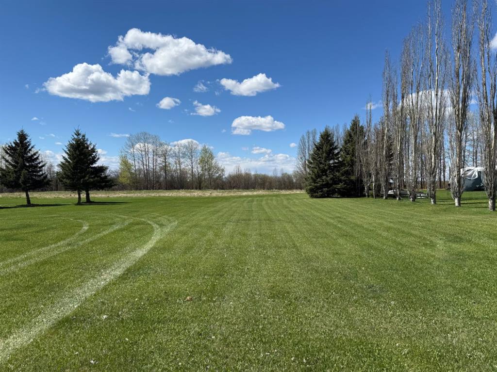 MLS# 242253385