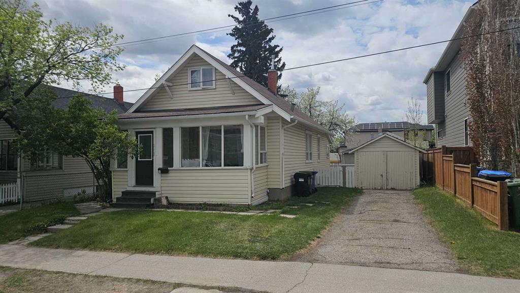 MLS# 242389611