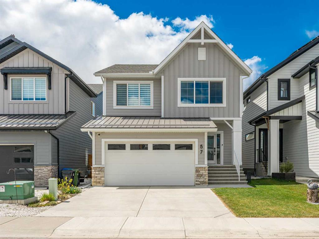 MLS# 242249899