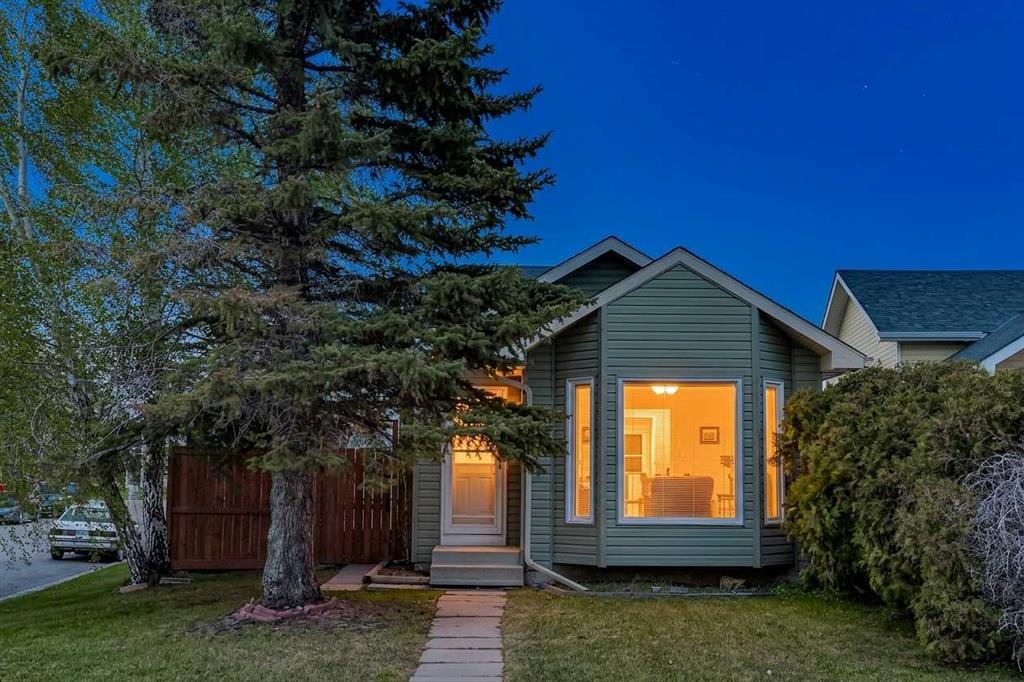 MLS# 242399561