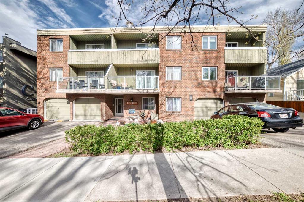 MLS# 242256146