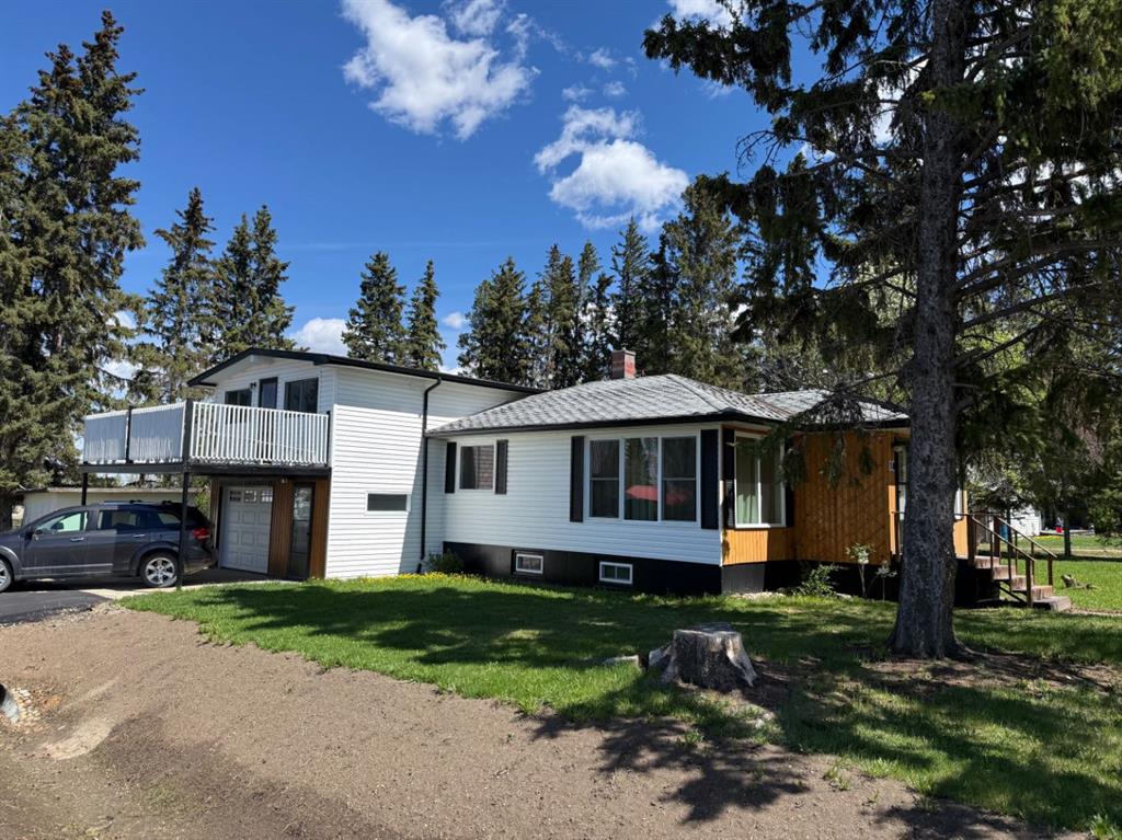MLS# 242257145