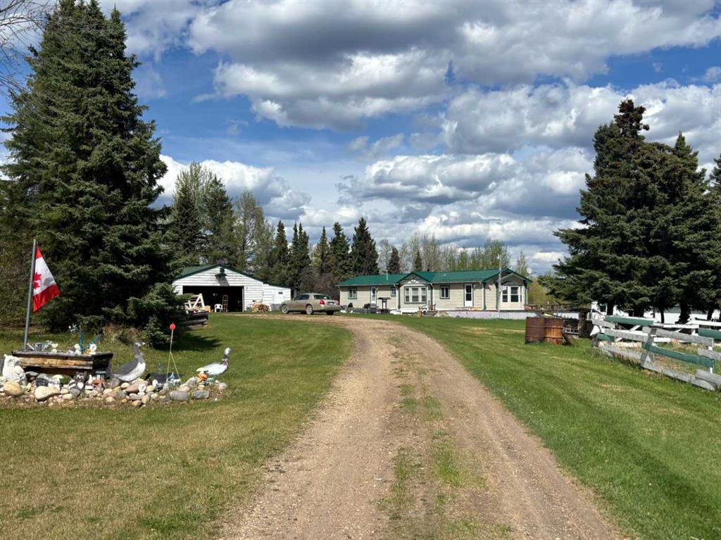 MLS# 242269424
