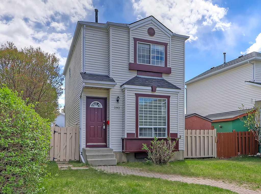 MLS# 242270339
