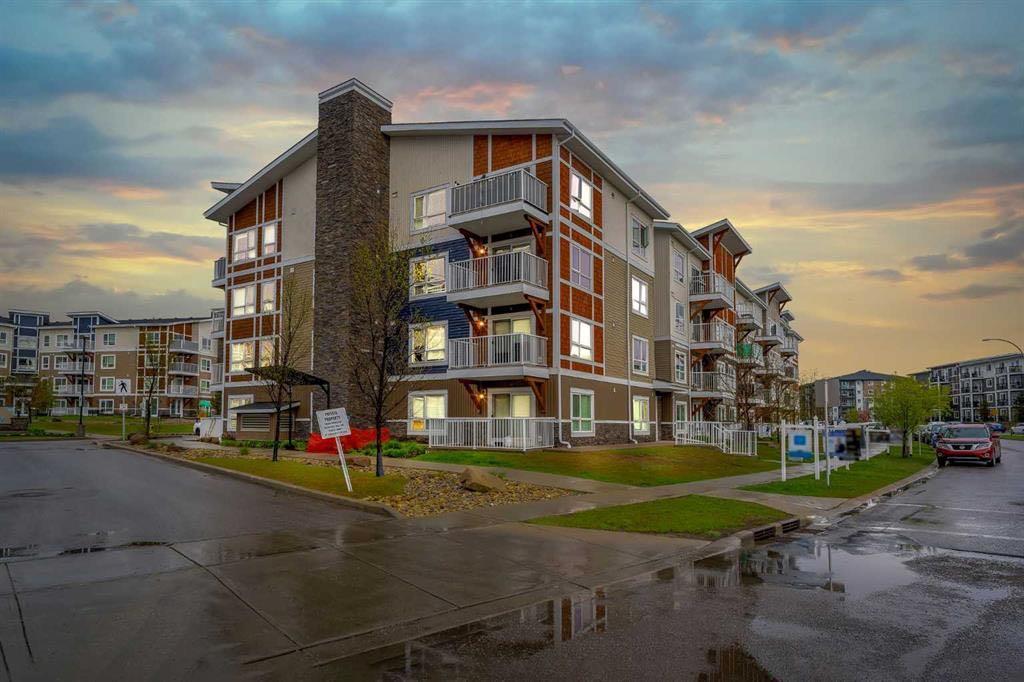 MLS# 242254764