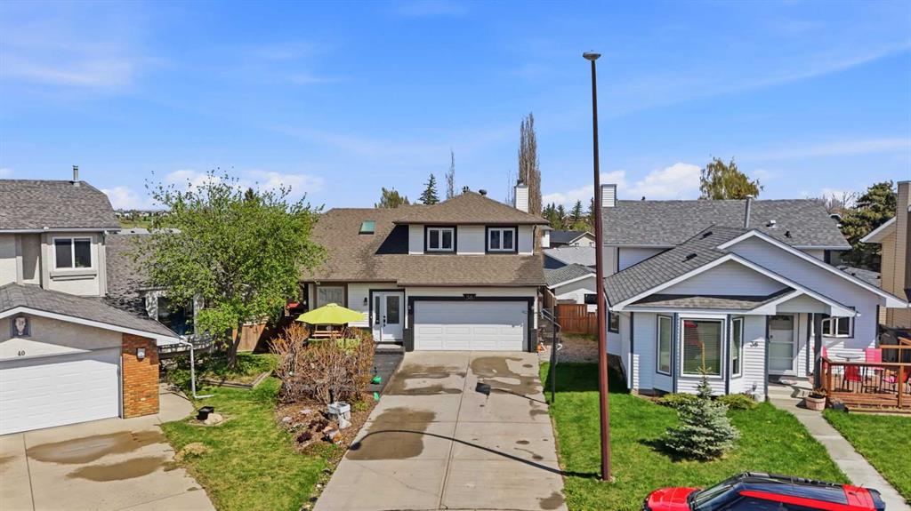 MLS# 242528601