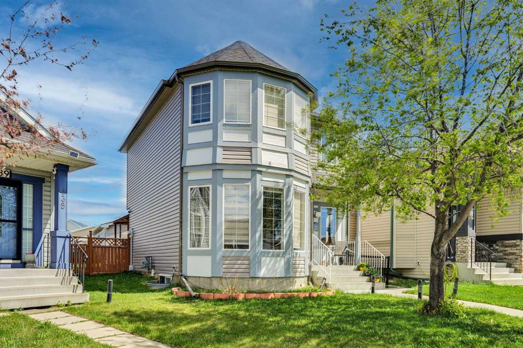 MLS# 242270794