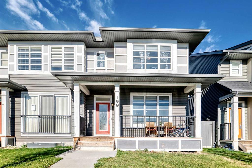 MLS# 242245451