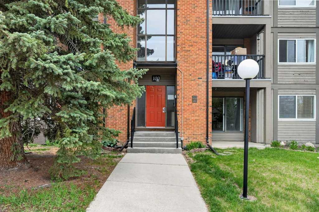 MLS# 242261864