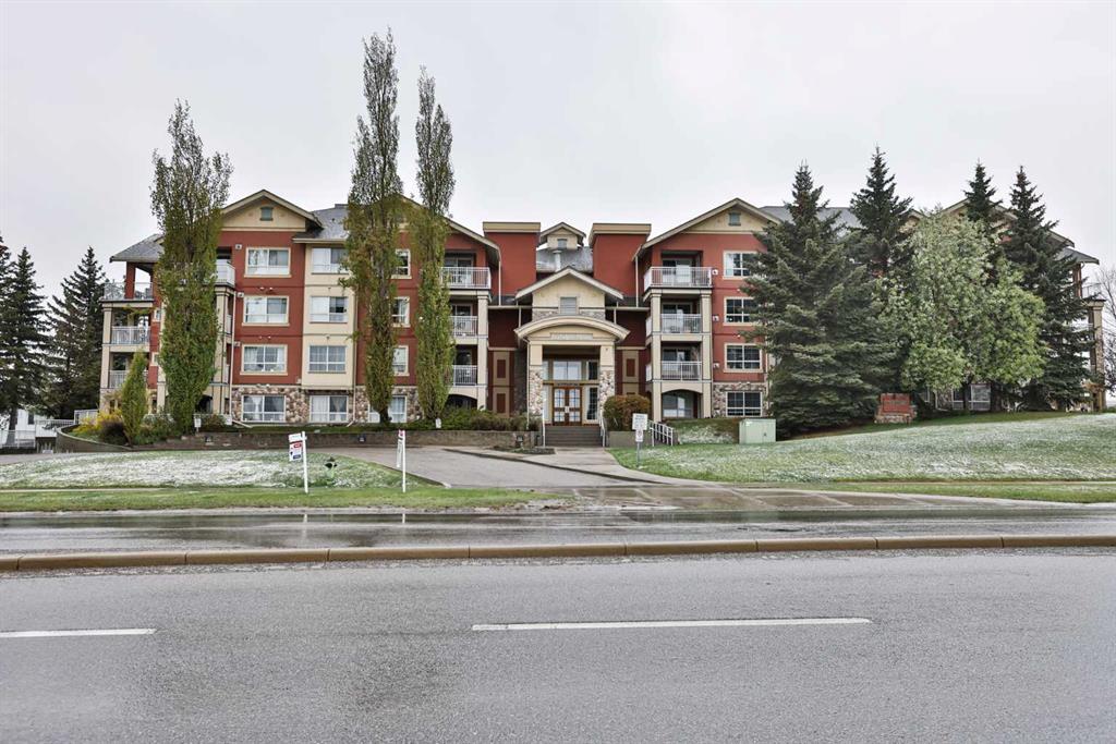 MLS# 242443116