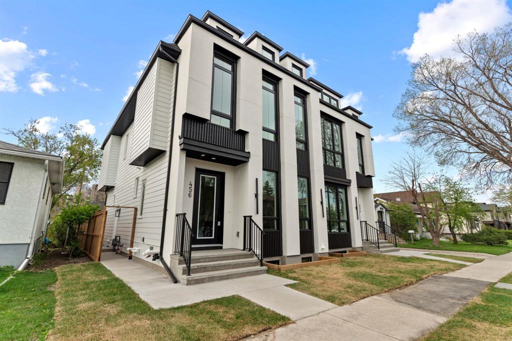 MLS# 242245452