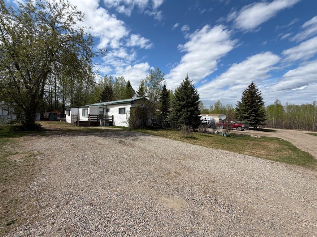 MLS# 242245306