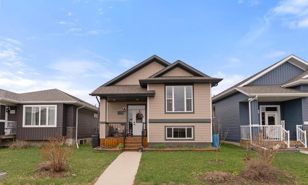 MLS# 242245453