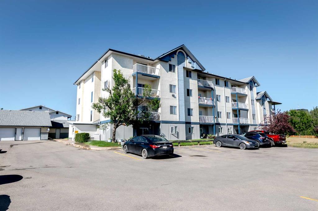 MLS# 242245563