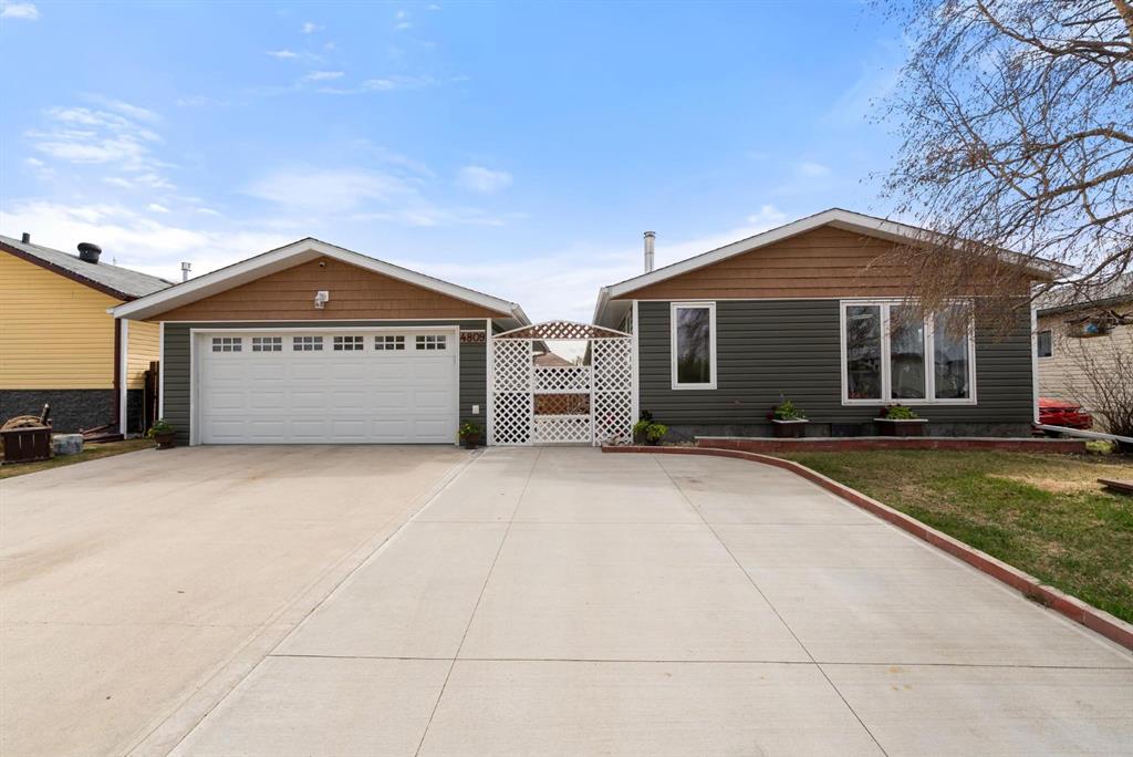 MLS# 242246057