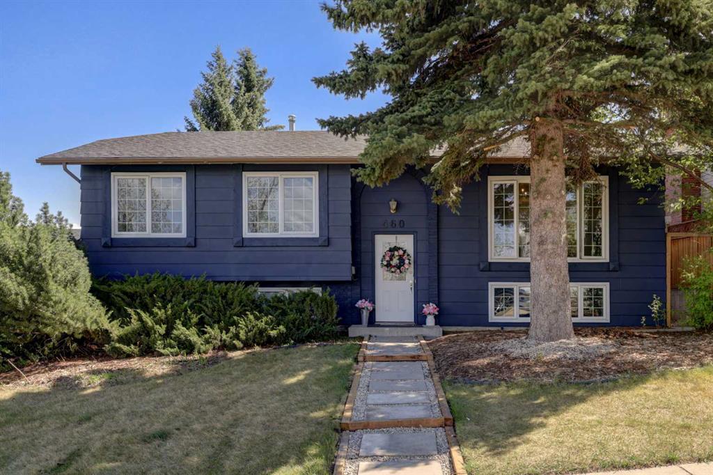MLS# 242246175